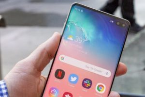 Android kullanıcıları için tercih dönemi başladı!