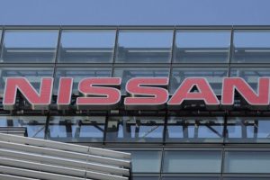 Nissan, üretimi yüzde 15 oranında düşürecek