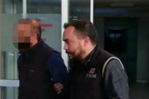 3 ilde DEAŞ operasyonu! Gözaltılar var