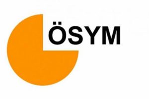 YDS sonuçları açıklandı!