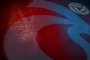 Trabzonspor'dan taraftara çağrı