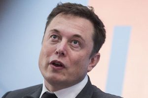 Musk ve SEC mahkemeden ek süre talep etti