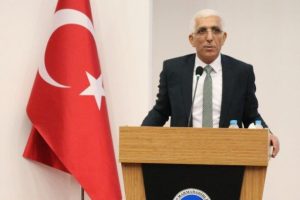 Bursa Marmarabirlik son 10 yıla damgasını vurdu