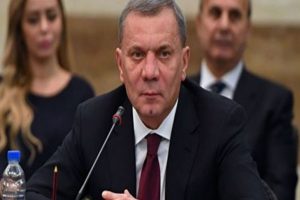 ''Rusya Suriye'nin Tartus limanını 49 yıllığına kiralıyor''
