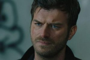 ''Kıvanç, ABD'de dünya starı yapılabilir''