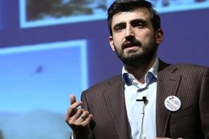Selçuk Bayraktar'dan CHP'li Vekilin İBB iddialarına yanıt