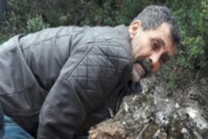 Bursa'da hayal sattı, buna inanan 1 kişi öldü, 6 kişi de zehirlendi