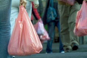 Poşet beyannamesi süresi bugün sona eriyor