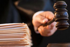 Bursa'da emsal karar: İş yerindeki kavga tazminatsız kovulma sebebi