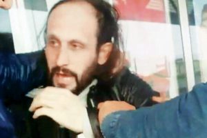 Metrobüste cinsel saldırıya uğrayan kadın konuştu: Ben susmayacağım