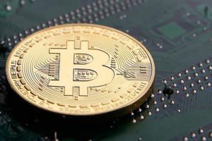 Kripto paralarda düşüş sürüyor