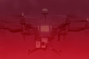 Sri Lanka'da drone ve insansız uçaklara yasak