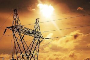 Jeotermal enerjiden elektrik üretiminde artış