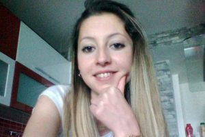 Dilara cinayetinde davanın seyrini değiştirecek iddialar