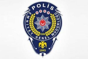 İstanbul emniyetinde atamalar