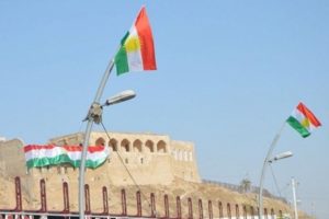 'Erbil petrol gelirlerini teslim etmiyor'