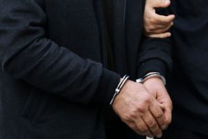 FETÖ'ye Brezilya'da darbe! Ali Sipahi gözaltında