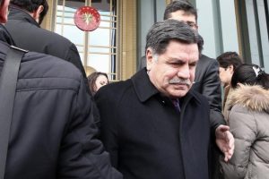 Eski AYM Başkanı Kılıç: Ne pozitif hukuk kuralları bıraktılar ne ahlak bıraktılar