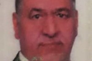 Iraklı turist otel odasında ölü bulundu