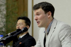 Trump'tan 'Otto' iddialarına yalanlama