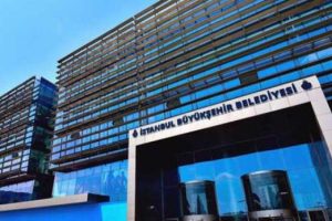 İstanbul'da bayramda ve 19 Mayıs'ta ''Toplu taşıma ücretsiz olsun'' önergesi