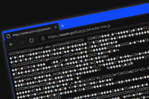 4.600 web sitesinde kullanıcıların ödeme bilgileri ve şifreleri çalındı