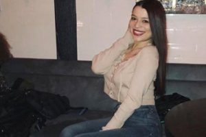 Ünlü futbolcuya şok suçlama: Hamile bırakıp kaçtı