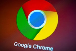 Google Chrome'un yeni tasarımı Microsoft Edge'e benzerliğiyle şaşırttı