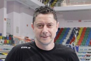 PTT, Bülent Karslıoğlu ile yoluna devam ediyor