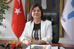 TTK'ya 500 işçi alımı tarihi belli oldu
