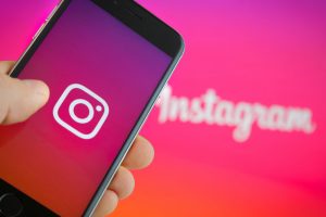 Türkiye, Instagram'da liste başında!