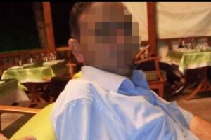Baldızının çocuklarına istismarda bulunan eniştenin yargılanmasına başlandı