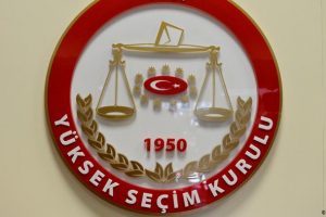 YSK sandık bilgisi sorgulama ekranını kullanıma açtı