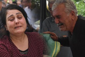 Siyanür felaketinde yeni gelişme: 'Şizofreni' tanısı konuldu