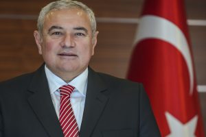 Antalya Ticaret ve Sanayi Odası Otelciler Meslek Komitesi önerdi: