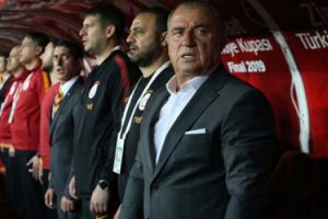 Terim'den kısmi rotasyon