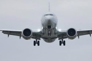 'Boeing 737 Max' için flaş açıklama: Endişeliyim