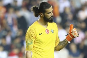 Akhisarspor'dan tepki! Seremoniye çıkmadılar...