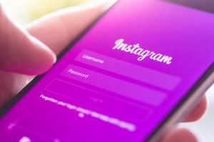 Instagram, Direct uygulamasını kapatıyor