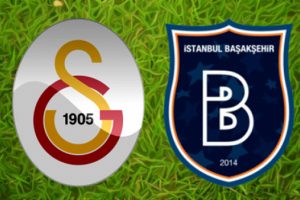 Galatasaray ile Medipol Başakşehir maçının hakemi belli oldu