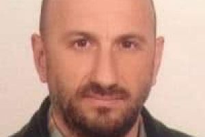 Somali'de bombalı saldırıda ölen mühendis toprağa verildi