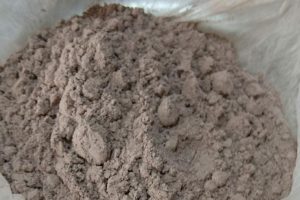 Otomobilinde uyuşturucu bulunan İranlı tutuklandı