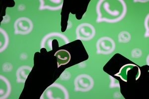 Telegram'ın kurucusundan WhatsApp açıklaması: Hiçbir zaman güvenli olmayacak