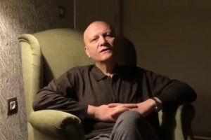 ''Prof. Dr. Haluk Savaş ve eşine pasaport verilecek''