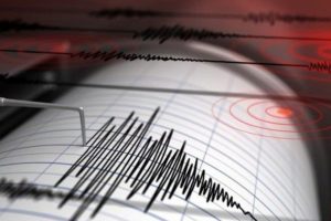 El Salvador'da 6.2 büyüklüğünde deprem