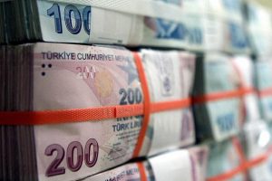 Analiz Faktoring yöneticilerine suç duyurusu