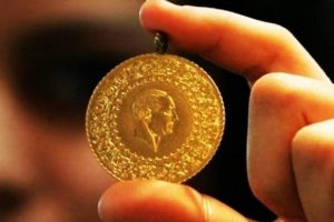 Serbest piyasada altın fiyatları (Gram altın ne kadar oldu?)
