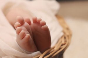 Türkiye'nin doğum istatistikleri açıklandı