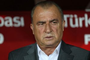 Fatih Terim: İyi şeyleri unutmamak lazım