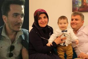 Siyanür faciasında kan donduran ifadeler ortaya çıktı